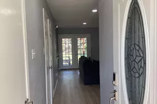 245 E Malone Ave, Crowley, TX 76036 - Photo 29