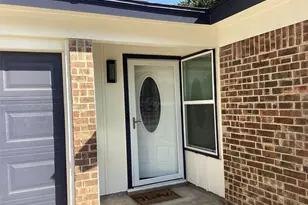 245 E Malone Ave, Crowley, TX 76036 - Photo 31