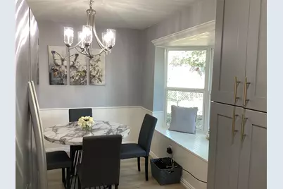 245 E Malone Avenue, Crowley, TX 76036 - Photo 5