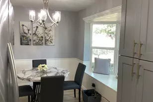 245 E Malone Ave, Crowley, TX 76036 - Photo 5