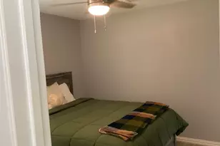245 E Malone Ave, Crowley, TX 76036 - Photo 19
