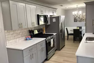 245 E Malone Ave, Crowley, TX 76036 - Photo 1