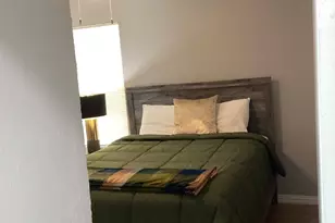 245 E Malone Ave, Crowley, TX 76036 - Photo 17