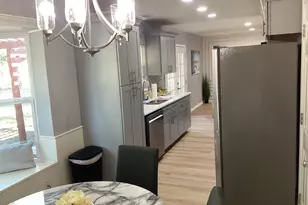 245 E Malone Ave, Crowley, TX 76036 - Photo 7