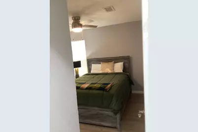 245 E Malone Avenue, Crowley, TX 76036 - Photo 21