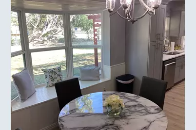 245 E Malone Avenue, Crowley, TX 76036 - Photo 9