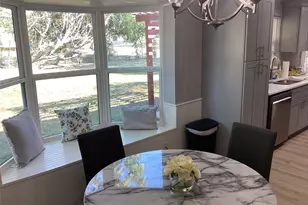 245 E Malone Ave, Crowley, TX 76036 - Photo 9