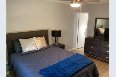 245 E Malone Avenue, Crowley, TX 76036 - Photo 15