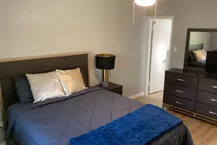 245 E Malone Ave, Crowley, TX 76036 - Photo 15