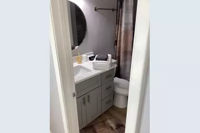 245 E Malone Avenue, Crowley, TX 76036 - Photo 27