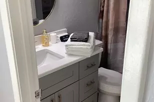 245 E Malone Ave, Crowley, TX 76036 - Photo 27