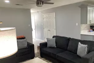 245 E Malone Ave, Crowley, TX 76036 - Photo 11