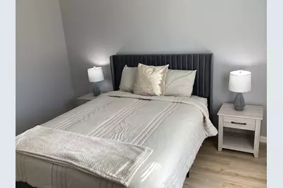 245 E Malone Avenue, Crowley, TX 76036 - Photo 23