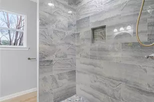 245 E Malone Ave, Crowley, TX 76036 - Photo 21