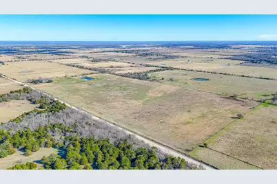 Lot 7 NE Cr 2160, Kerens, TX 75144 - Photo 9
