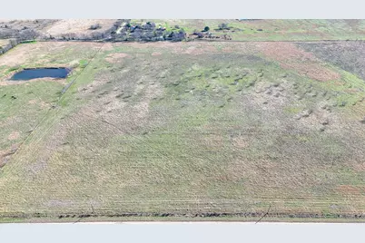 Lot 7 NE Cr 2160, Kerens, TX 75144 - Photo 13