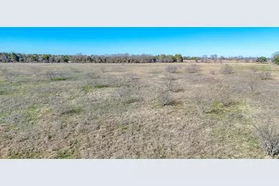 Lot 7 NE Cr 2160, Kerens, TX 75144 - Photo 5