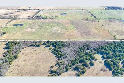 Lot 7 NE Cr 2160, Kerens, TX 75144 - Photo 7