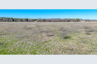 Lot 7 NE Cr 2160, Kerens, TX 75144 - Photo 3