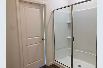 2640 Salado Creek Lane, Glenn Heights, TX 75154 - Photo 15