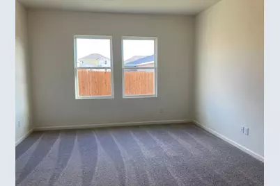 2640 Salado Creek Lane, Glenn Heights, TX 75154 - Photo 13