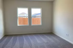 2640 Salado Creek Ln, Glenn Heights, TX 75154 - Photo 13