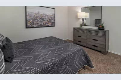 2407 Margaret Street, Crandall, TX 75114 - Photo 9