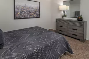 2407 Margaret St, Crandall, TX 75114 - Photo 9