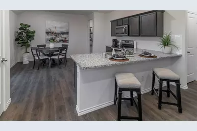 2407 Margaret Street, Crandall, TX 75114 - Photo 15