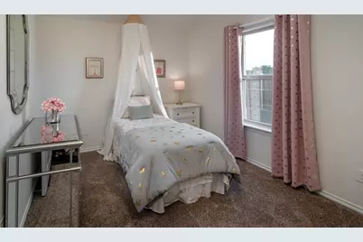 2407 Margaret Street, Crandall, TX 75114 - Photo 11