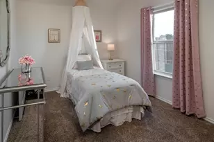 2407 Margaret St, Crandall, TX 75114 - Photo 11