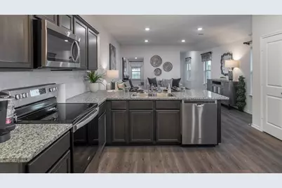 2407 Margaret Street, Crandall, TX 75114 - Photo 17