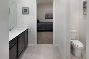 2407 Margaret St, Crandall, TX 75114 - Photo 5