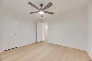 2812 Terrace Dr, McKinney, TX 75071 - Photo 15