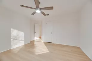 2812 Terrace Dr, McKinney, TX 75071 - Photo 13