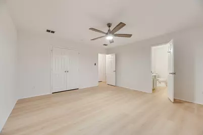 2812 Terrace Drive, McKinney, TX 75071 - Photo 9