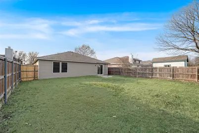 2812 Terrace Drive, McKinney, TX 75071 - Photo 17