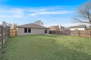 2812 Terrace Dr, McKinney, TX 75071 - Photo 17