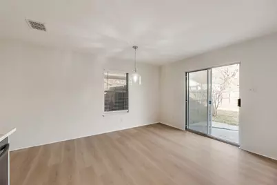 2812 Terrace Drive, McKinney, TX 75071 - Photo 5