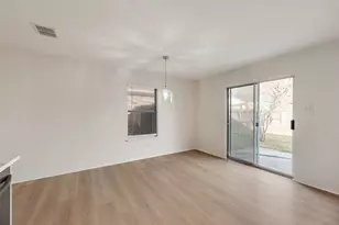 2812 Terrace Dr, McKinney, TX 75071 - Photo 5