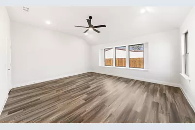 502 W 2nd Street, Venus, TX 76033 - Photo 19