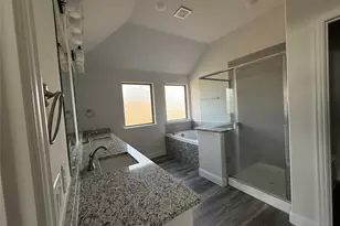 502 W 2nd St, Venus, TX 76033 - Photo 5