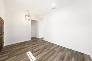 502 W 2nd St, Venus, TX 76033 - Photo 3