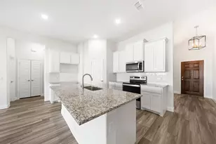 502 W 2nd St, Venus, TX 76033 - Photo 7