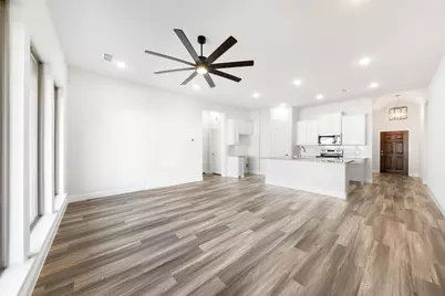 502 W 2nd Street, Venus, TX 76033 - Photo 9