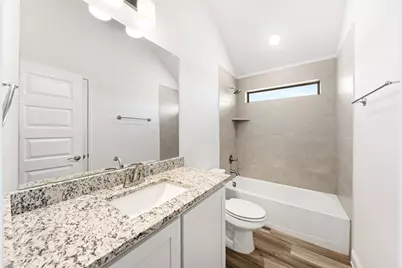 502 W 2nd Street, Venus, TX 76033 - Photo 13