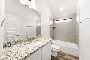 502 W 2nd St, Venus, TX 76033 - Photo 13