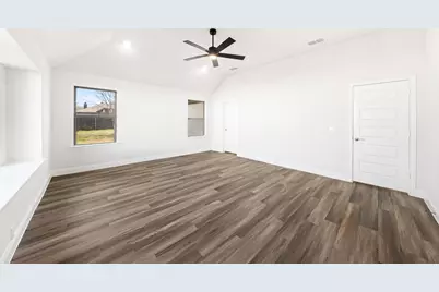 502 W 2nd Street, Venus, TX 76033 - Photo 17