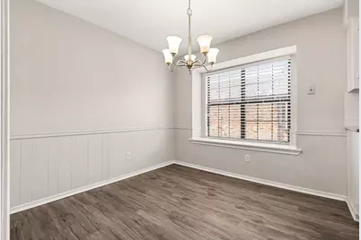 2242 Carmel Drive, Carrollton, TX 75006 - Photo 9