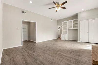 2242 Carmel Drive, Carrollton, TX 75006 - Photo 7